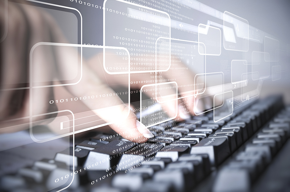 Dynamics 365: ¿Qué son las macros en 365 y cómo sacarles partido?