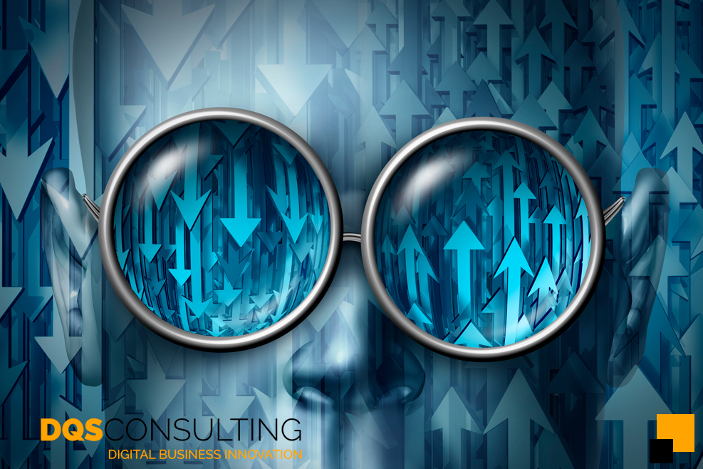 La importancia de la calidad de los datos