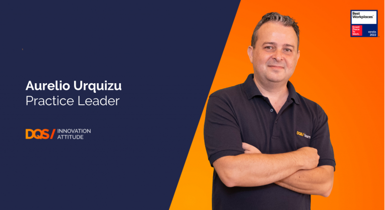 Aurelio Urquizu