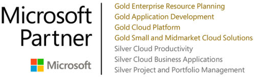Competencias GOLD y SILVER de DQS (septiembre 2021)