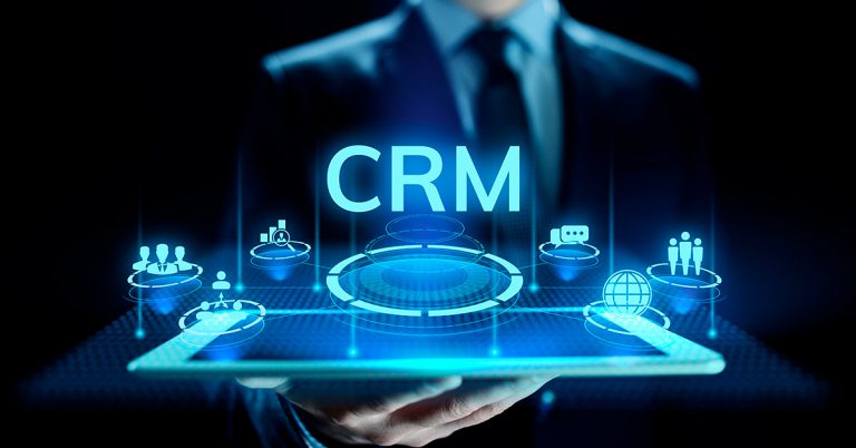 3 mejores soluciones de CRM para que tu empresa no deje de crecer