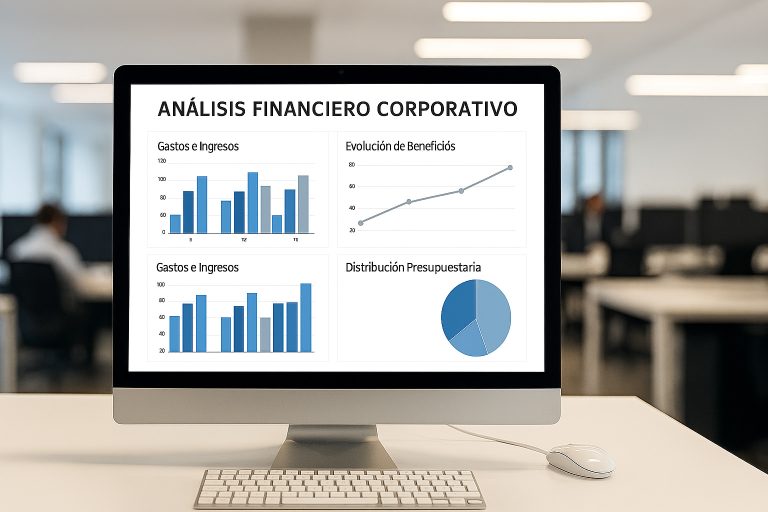 Análisis de datos estádicos en Excel | Tips imprescindibles