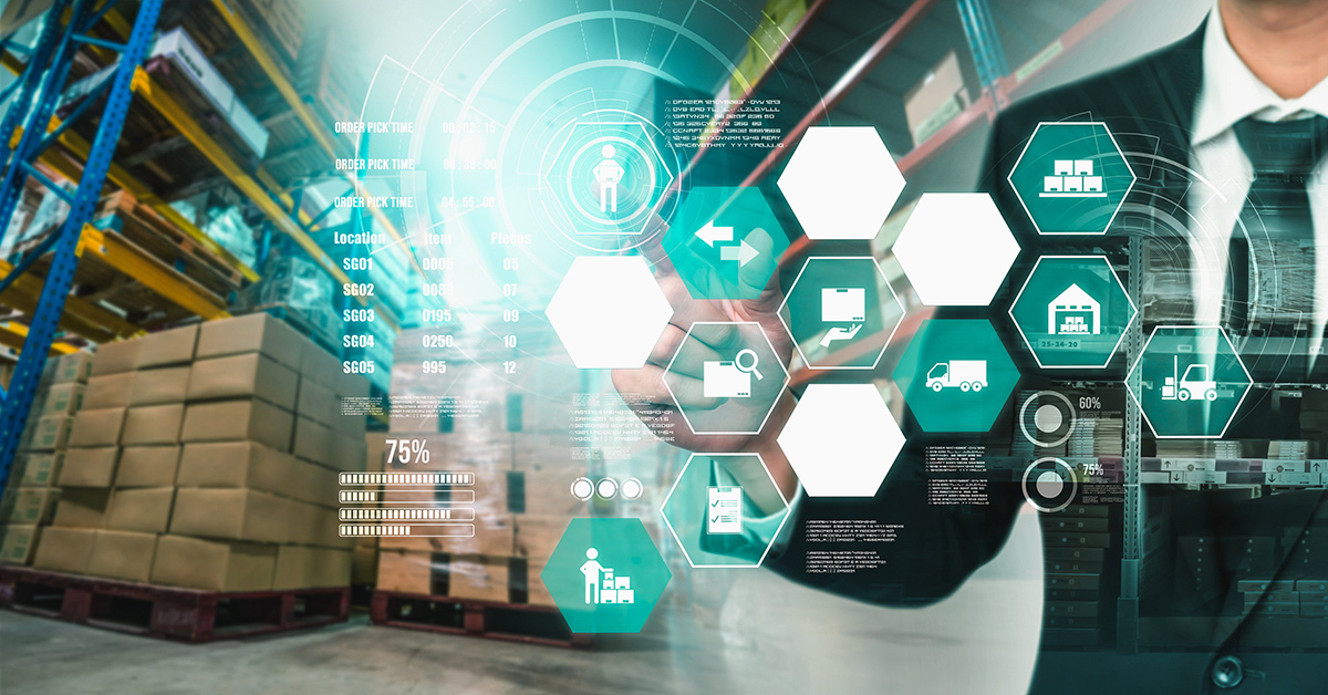 Aplicaciones empresariales importancia para las empresas