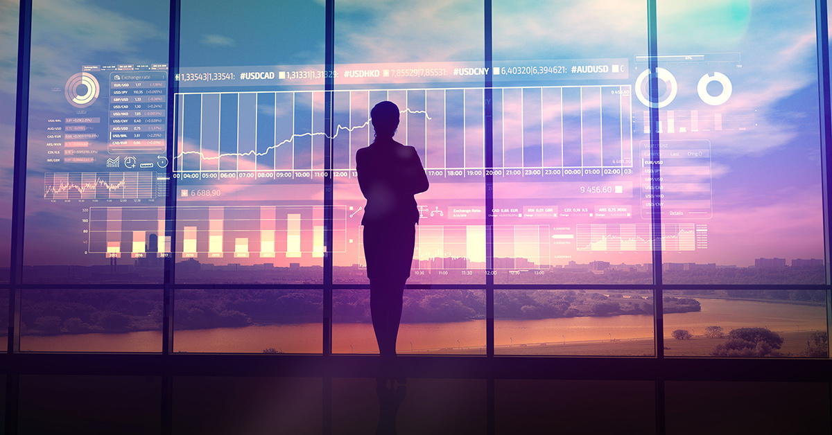 Aplicaciones empresariales | Microsoft Partner Network, ventajas para tu empresa