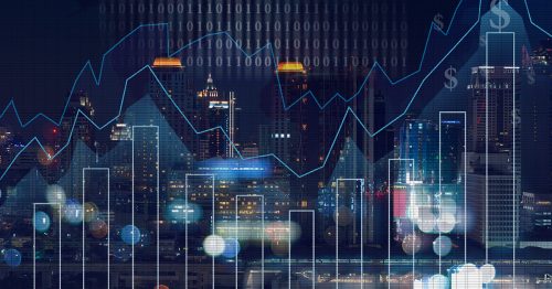 Desarrollo de aplicaciones con Power Apps. ¿Qué tipos puedes crear?