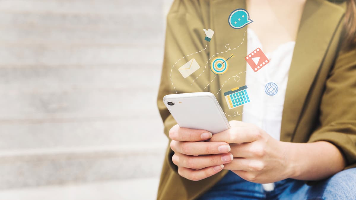 power apps ventajas desarrollo aplicaciones