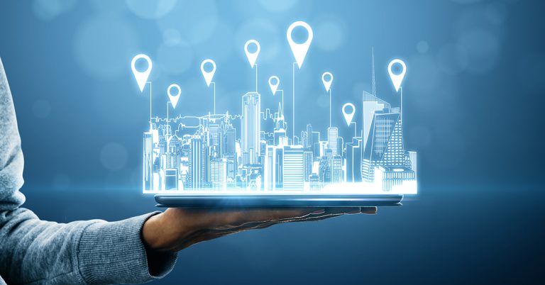 5 Aplicaciones Empresariales que beneficiarán tu negocio