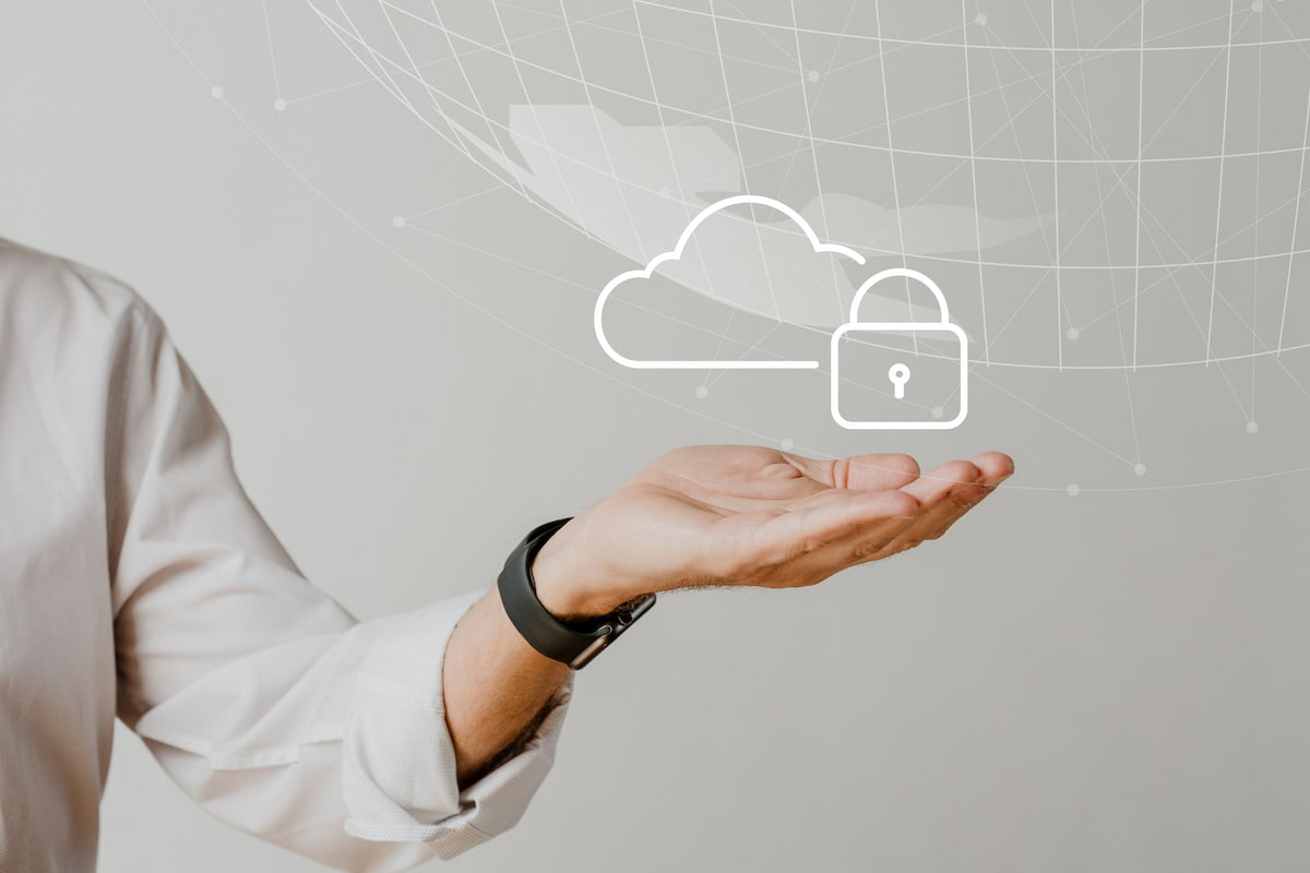 Funciones de Azure para negocios