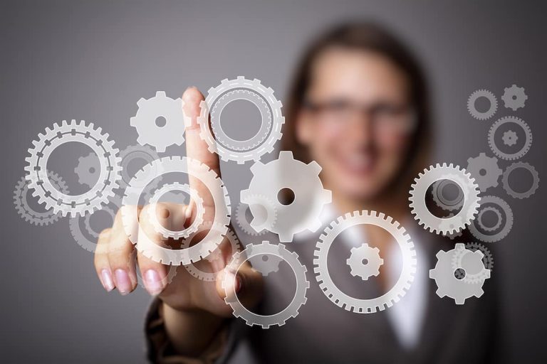 Automatización con Microsoft Power Automate