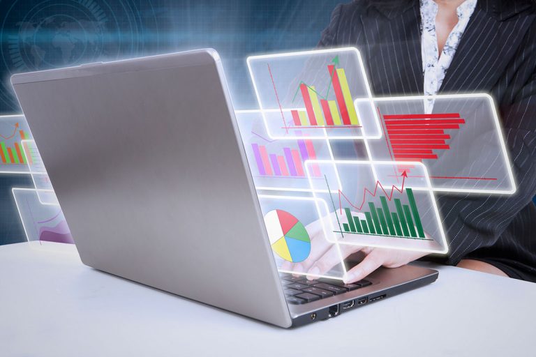 10 beneficios de elegir Power BI como herramienta de análisis de datos