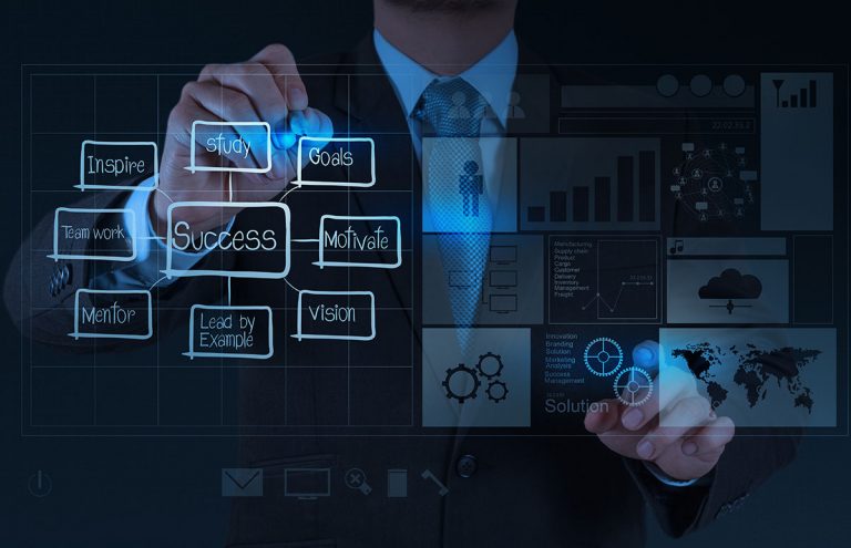 base de datos