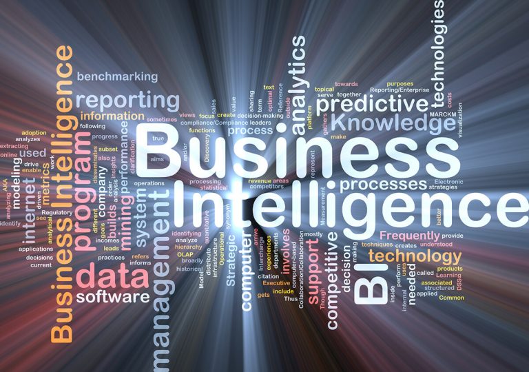 estrategia empresarial