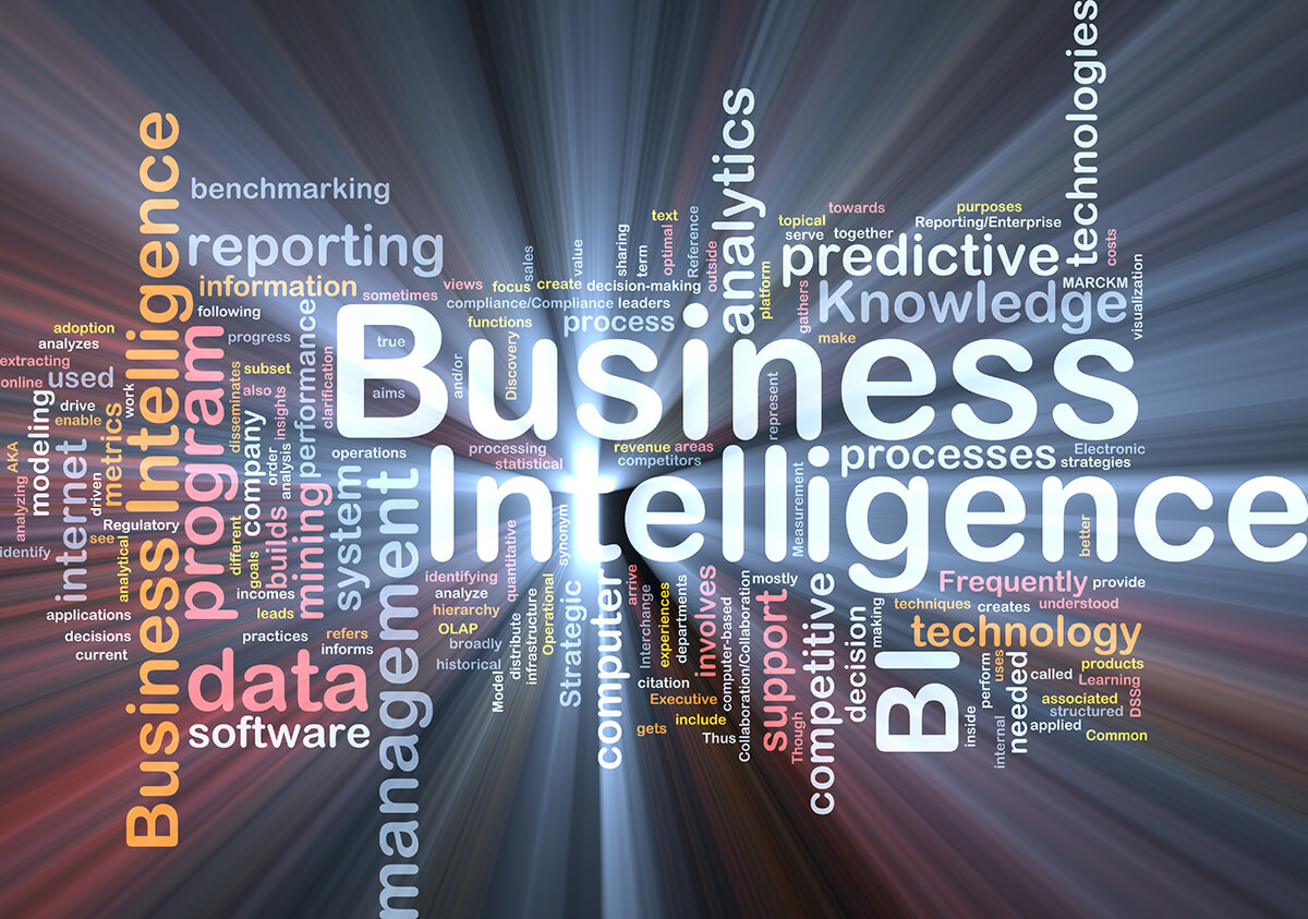 estrategia empresarial