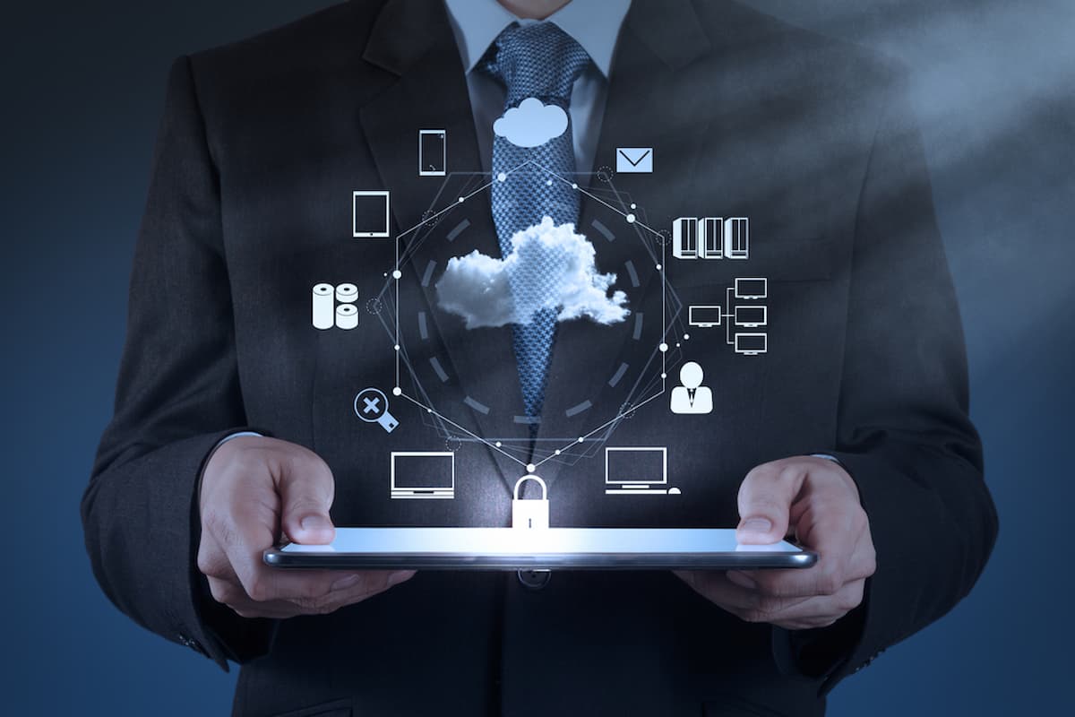 Datos web Power bi