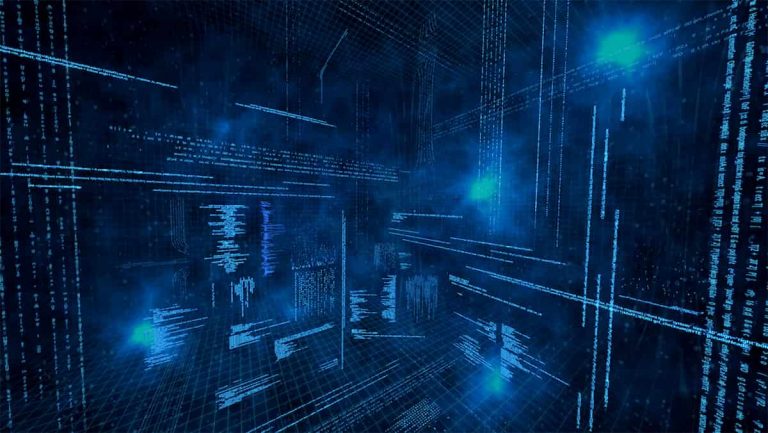 flujo de información con Sharepoint