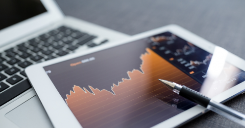 Dynamics 365 Sales Enterprise