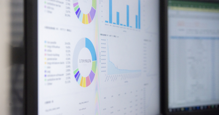 Field Parameters Power BI