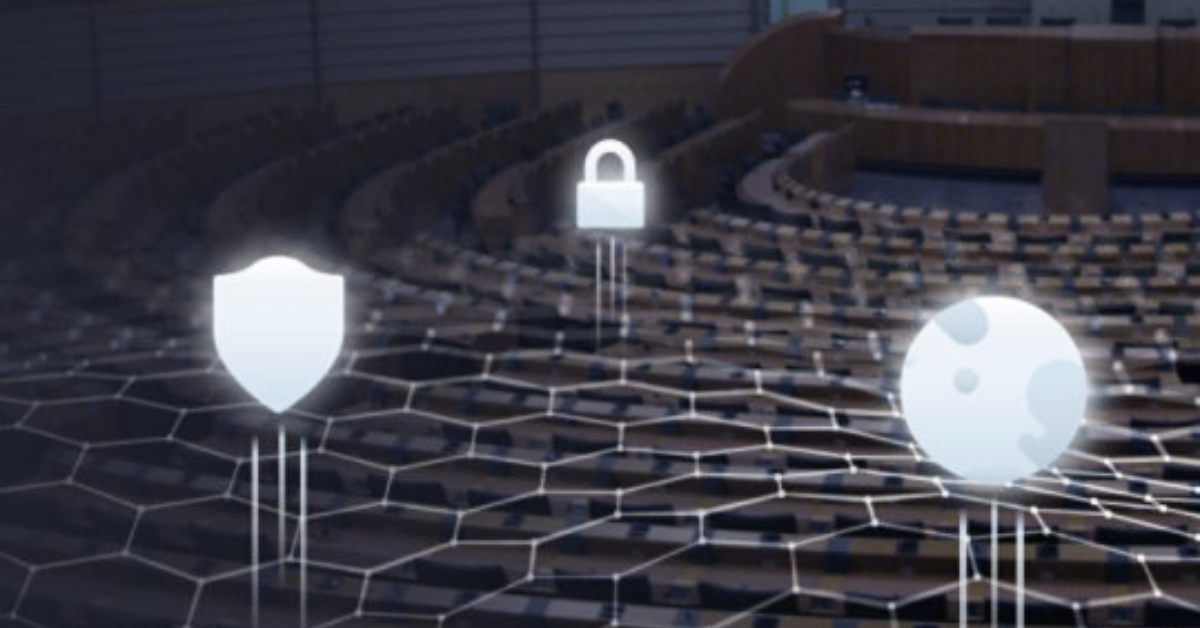 Microsoft Industry Solutions