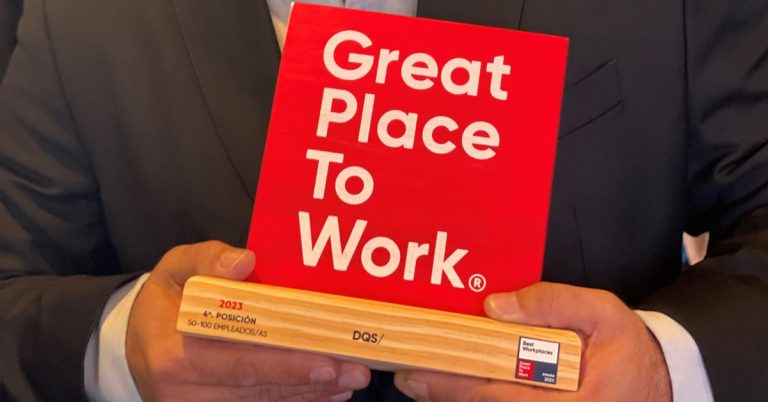 Mejor consultora especializada en Microsoft para trabajar