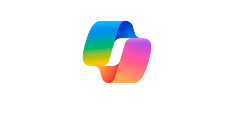 Copilot Pro para particulares ya disponible