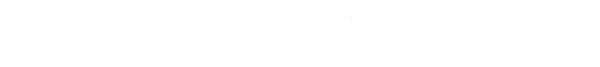 Empresas tecnológicas de The Talent Club
