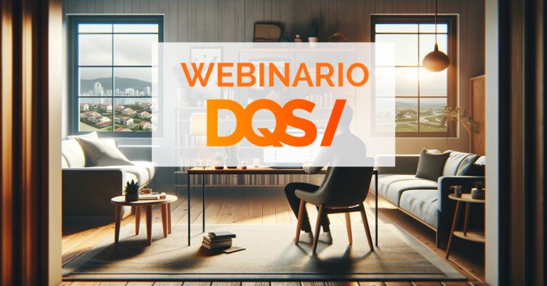 Combinar la IA Generativa con asistentes virtuales para acelerar la consulta de información técnica (WEBINARIO)