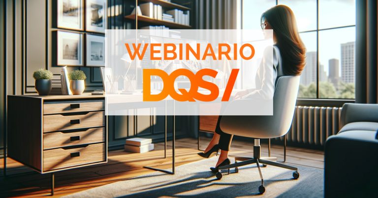  7 aspectos de Power BI que todos los usuarios deberían conocer (VIDEO)
