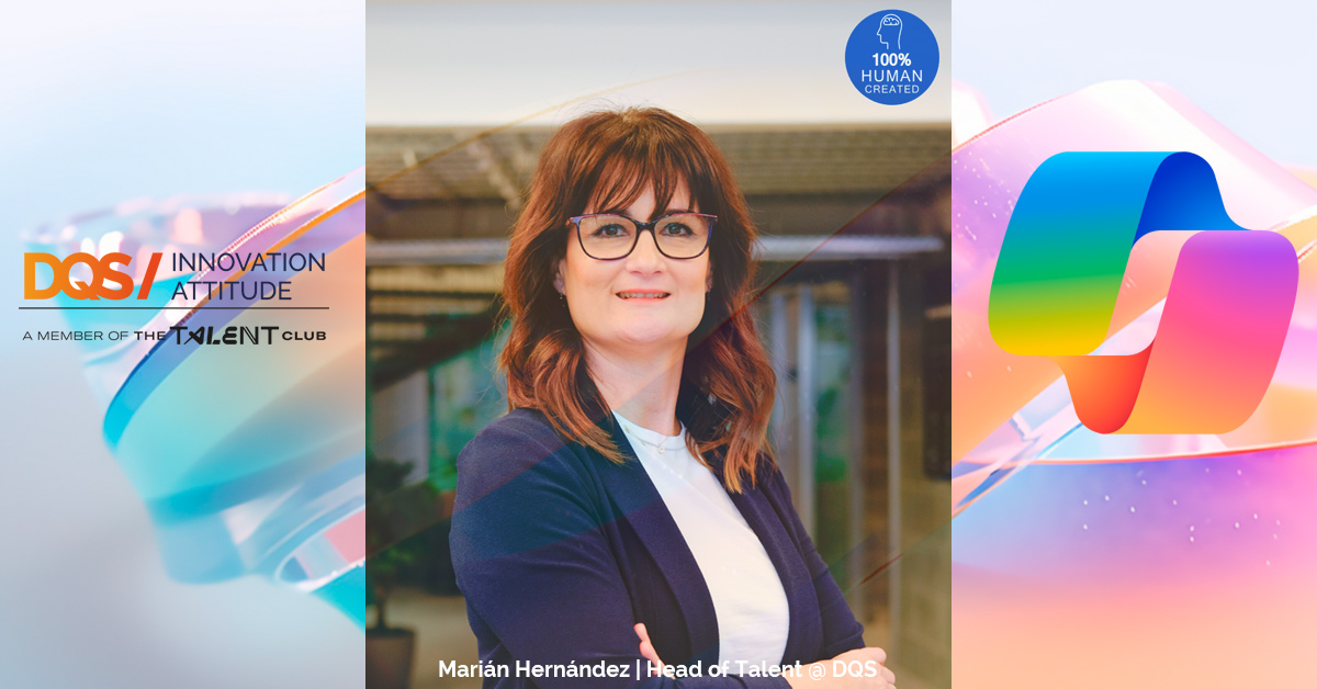 La IA en Recursos Humanos