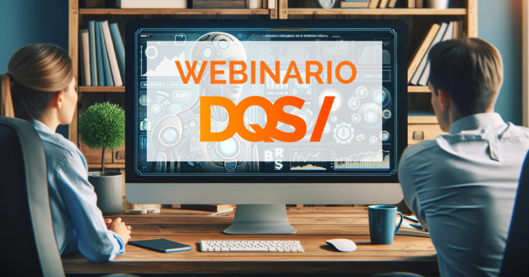 Chatea con tu Dynamics 365 Finance con ChatGPT (WEBINARIO)