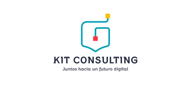 Impulsa tu negocio con el KIT Consulting y DQS