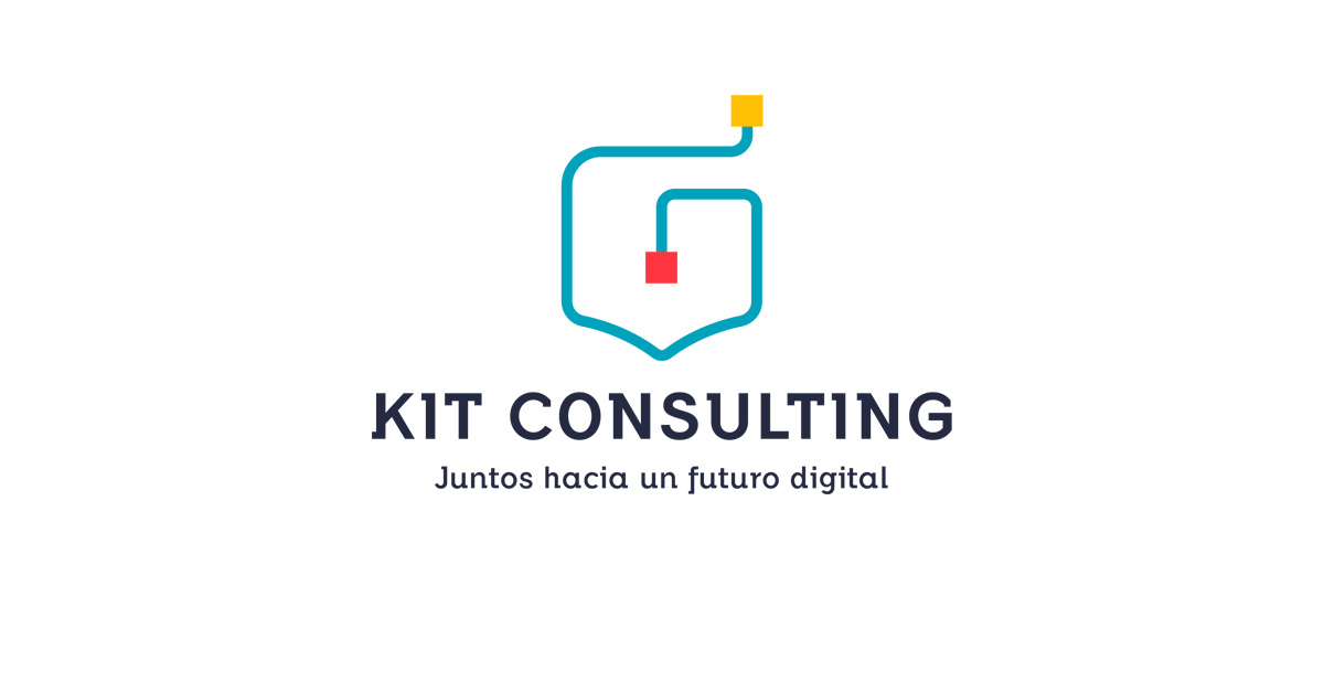 Impulsa tu negocio con el KIT Consulting y DQS