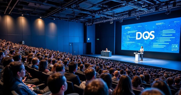 EVENTO PRESENCIAL EN MICROSOFT MADRID: Innovación en Ciberseguridad e Inteligencia Artificial Generativa con soluciones Microsoft