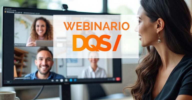 Miércoles 15 de enero de 2025: BC sobre sincronización con Office 365