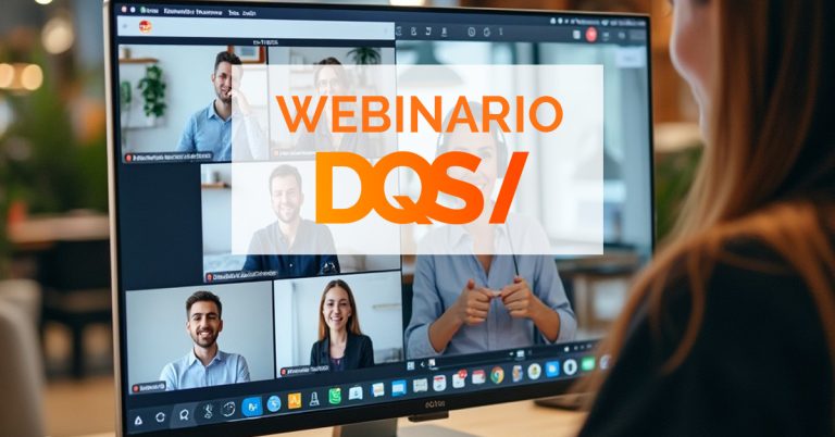 Miércoles 6 de noviembre: BC sobre Diseño de informes en Word