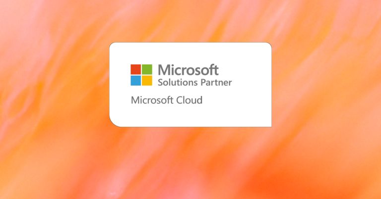 DQS es partner de soluciones para Microsoft Cloud