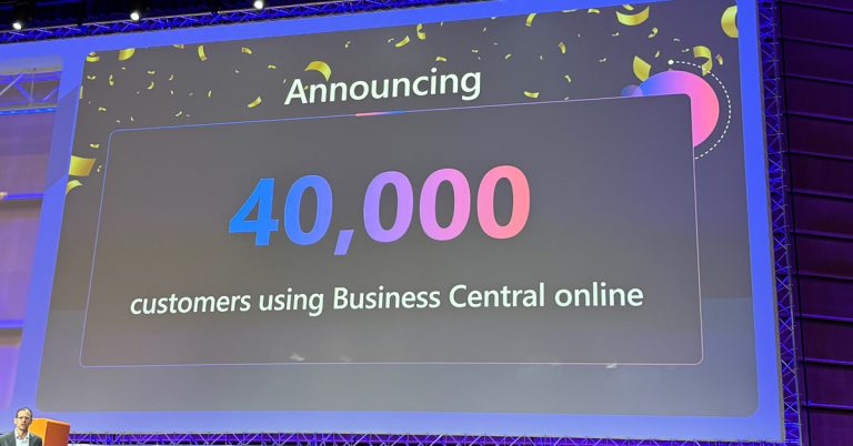 DQS no podía faltar al Directions EMEA 2024 en Viena