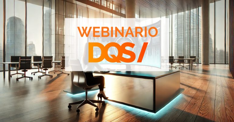 Introducción a Field Service de Dynamics 365 (WEBINARIO)