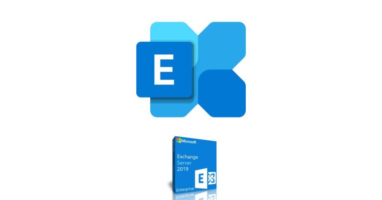 Exchange Server Subscription Edition