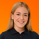 Beatriz Peñas
