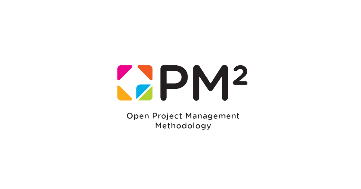 Metodología de gestión de proyectos PM²