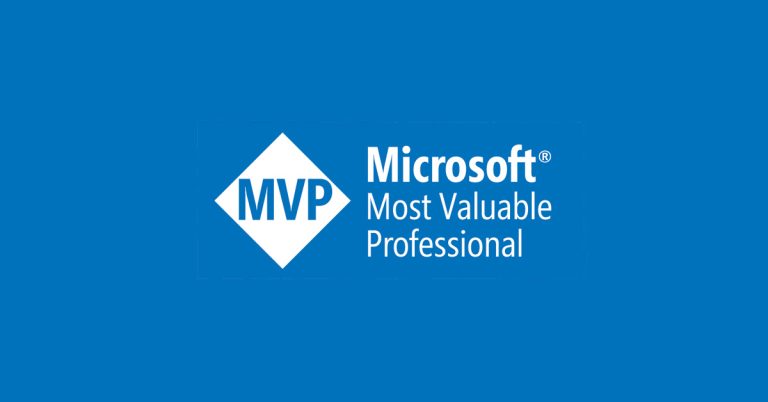 MVPs de Microsoft en DQS