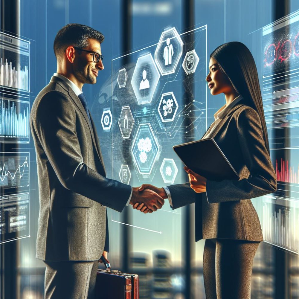 Power Platform y Dynamics 365 finance and operations