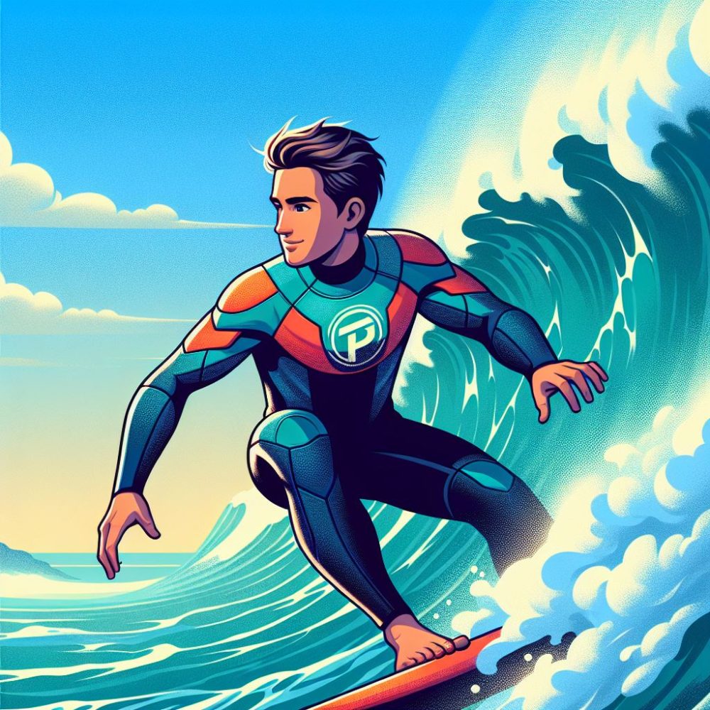 Resumen de la Release wave 1 de Power Platform 2025