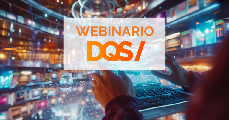 Automatización Inteligente: Copilot en Dynamics 365 Business Central (WEBINARIO)