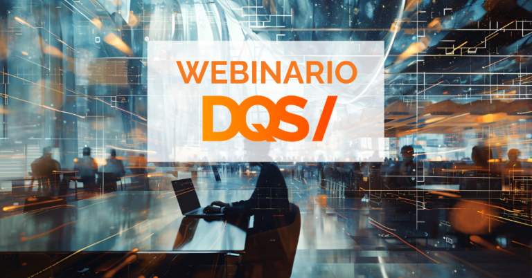 Sé autónomo en la asignación de roles y permisos en Business Central (WEBINARIO)
