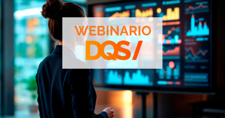 New experience de entornos de desarrollo en Dynamics 365 Finance & Operations (WEBINARIO)