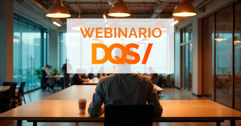Cómo las soluciones de Microsoft transforman non-profits (WEBINARIO)