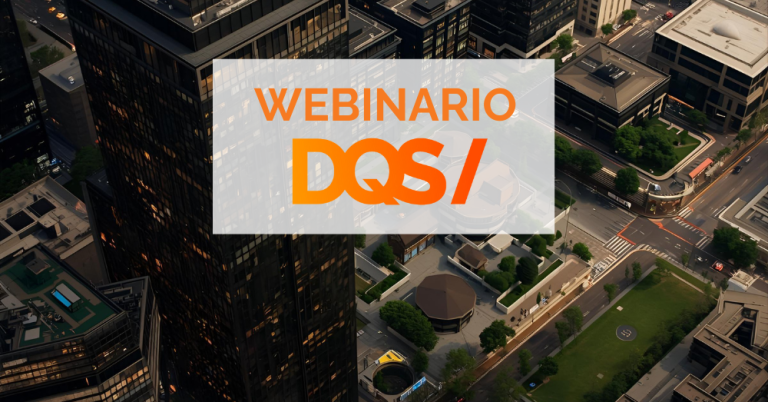 Automatiza la conciliación y pagos con Business Central y BankinPlay (WEBINARIO)