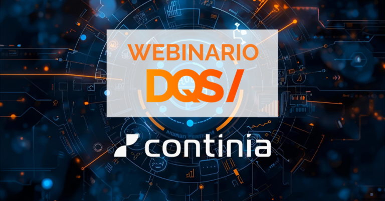 Automatiza tu gestión documental y la facturación electrónica en Business Central (WEBINARIO)