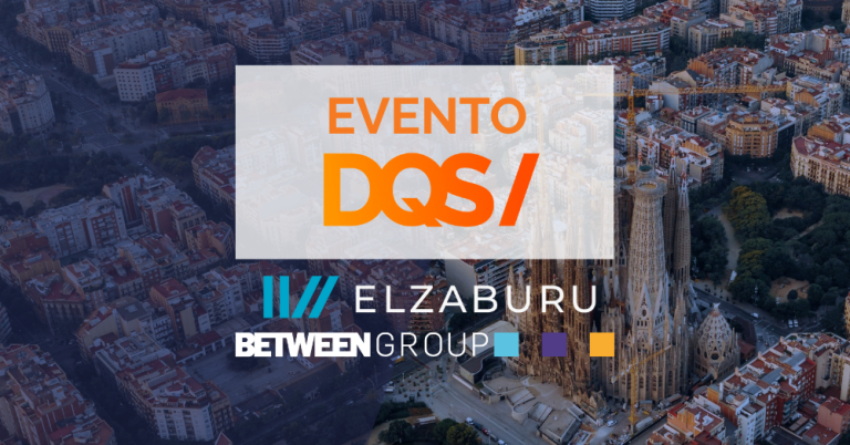 Así fue el encuentro “Recupera y maximiza tu inversión en I+D+i” en Barcelona